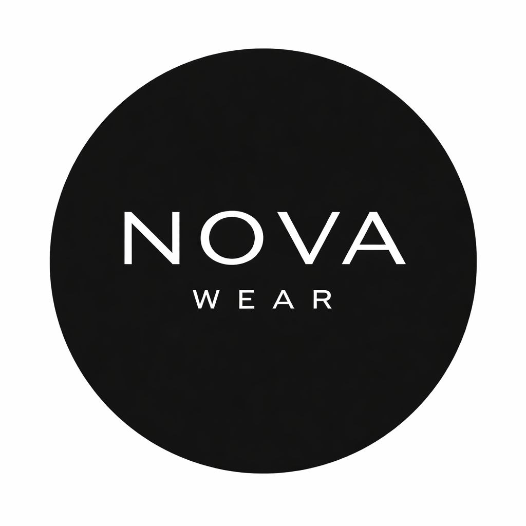 NOVA WEAR